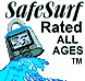 Safe Surf (TM)